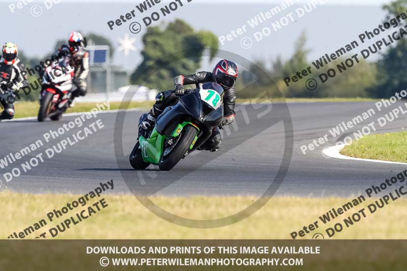 enduro digital images;event digital images;eventdigitalimages;no limits trackdays;peter wileman photography;racing digital images;snetterton;snetterton no limits trackday;snetterton photographs;snetterton trackday photographs;trackday digital images;trackday photos